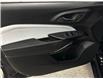 2024 Chevrolet Trax LT (Stk: 43343J) in Belleville - Image 14 of 26