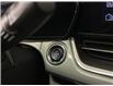 2024 Chevrolet Trax LT (Stk: 43343J) in Belleville - Image 20 of 26
