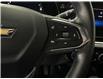 2024 Chevrolet Trax LT (Stk: 43343J) in Belleville - Image 22 of 26