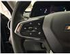 2024 Chevrolet Trax LT (Stk: 43343J) in Belleville - Image 23 of 26