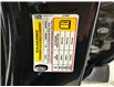 2024 Chevrolet Trax LT (Stk: 43343J) in Belleville - Image 25 of 26