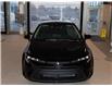 2026 Toyota Corolla LE (Stk: 26573) in Kingston - Image 2 of 14