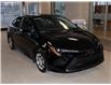 2026 Toyota Corolla LE (Stk: 26573) in Kingston - Image 3 of 14