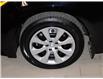 2026 Toyota Corolla LE (Stk: 26573) in Kingston - Image 14 of 14