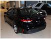 2026 Toyota Corolla LE (Stk: 26573) in Kingston - Image 4 of 14
