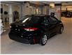 2026 Toyota Corolla LE (Stk: 26573) in Kingston - Image 7 of 14