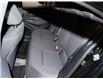 2026 Toyota Corolla LE (Stk: 26573) in Kingston - Image 13 of 14