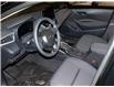 2026 Toyota Corolla LE (Stk: 26573) in Kingston - Image 10 of 14