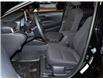 2026 Toyota Corolla LE (Stk: 26573) in Kingston - Image 9 of 14