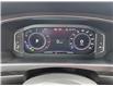 2022 Volkswagen Tiguan Comfortline R-Line Black Edition (Stk: J25107-1) in Brandon - Image 13 of 22