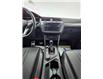 2022 Volkswagen Tiguan Comfortline R-Line Black Edition (Stk: J25107-1) in Brandon - Image 14 of 22