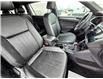 2022 Volkswagen Tiguan Comfortline R-Line Black Edition (Stk: J25107-1) in Brandon - Image 16 of 22