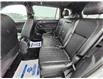 2022 Volkswagen Tiguan Comfortline R-Line Black Edition (Stk: J25107-1) in Brandon - Image 18 of 22