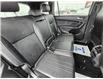 2022 Volkswagen Tiguan Comfortline R-Line Black Edition (Stk: J25107-1) in Brandon - Image 19 of 22