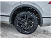 2022 Volkswagen Tiguan Comfortline R-Line Black Edition (Stk: J25107-1) in Brandon - Image 21 of 22