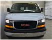 2023 GMC Savana 2500 Work Van (Stk: 43277JA) in Belleville - Image 2 of 22