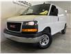 2023 GMC Savana 2500 Work Van (Stk: 43277JA) in Belleville - Image 3 of 22
