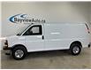 2023 GMC Savana 2500 Work Van (Stk: 43277JA) in Belleville - Image 4 of 22