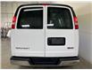 2023 GMC Savana 2500 Work Van (Stk: 43277JA) in Belleville - Image 6 of 22