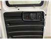 2023 GMC Savana 2500 Work Van (Stk: 43277JA) in Belleville - Image 7 of 22