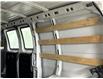 2023 GMC Savana 2500 Work Van (Stk: 43277JA) in Belleville - Image 8 of 22