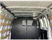 2023 GMC Savana 2500 Work Van (Stk: 43277JA) in Belleville - Image 10 of 22