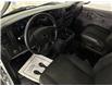 2023 GMC Savana 2500 Work Van (Stk: 43277JA) in Belleville - Image 12 of 22