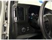 2023 GMC Savana 2500 Work Van (Stk: 43277JA) in Belleville - Image 14 of 22
