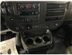 2023 GMC Savana 2500 Work Van (Stk: 43277JA) in Belleville - Image 15 of 22