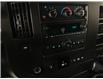 2023 GMC Savana 2500 Work Van (Stk: 43277JA) in Belleville - Image 16 of 22