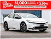 2026 Toyota Prius Plug-In Hybrid XSE Premium (Stk: T9710) in Welland - Image 1 of 30