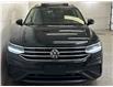 2022 Volkswagen Tiguan Comfortline (Stk: 43386J) in Belleville - Image 2 of 26