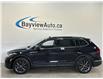 2022 Volkswagen Tiguan Comfortline (Stk: 43386J) in Belleville - Image 4 of 26