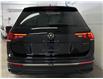 2022 Volkswagen Tiguan Comfortline (Stk: 43386J) in Belleville - Image 6 of 26