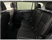 2022 Volkswagen Tiguan Comfortline (Stk: 43386J) in Belleville - Image 7 of 26