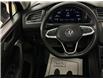 2022 Volkswagen Tiguan Comfortline (Stk: 43386J) in Belleville - Image 11 of 26