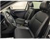 2022 Volkswagen Tiguan Comfortline (Stk: 43386J) in Belleville - Image 12 of 26