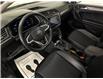 2022 Volkswagen Tiguan Comfortline (Stk: 43386J) in Belleville - Image 13 of 26