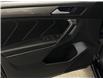 2022 Volkswagen Tiguan Comfortline (Stk: 43386J) in Belleville - Image 14 of 26