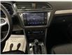 2022 Volkswagen Tiguan Comfortline (Stk: 43386J) in Belleville - Image 17 of 26