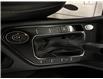 2022 Volkswagen Tiguan Comfortline (Stk: 43386J) in Belleville - Image 18 of 26