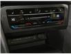 2022 Volkswagen Tiguan Comfortline (Stk: 43386J) in Belleville - Image 19 of 26