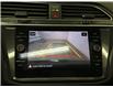 2022 Volkswagen Tiguan Comfortline (Stk: 43386J) in Belleville - Image 20 of 26