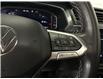 2022 Volkswagen Tiguan Comfortline (Stk: 43386J) in Belleville - Image 22 of 26