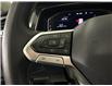 2022 Volkswagen Tiguan Comfortline (Stk: 43386J) in Belleville - Image 23 of 26