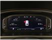 2022 Volkswagen Tiguan Comfortline (Stk: 43386J) in Belleville - Image 24 of 26
