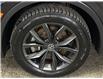 2022 Volkswagen Tiguan Comfortline (Stk: 43386J) in Belleville - Image 26 of 26
