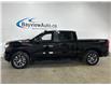 2025 Chevrolet Silverado 1500 RST (Stk: 43390J) in Belleville - Image 4 of 29