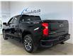 2025 Chevrolet Silverado 1500 RST (Stk: 43390J) in Belleville - Image 5 of 29
