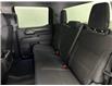 2025 Chevrolet Silverado 1500 RST (Stk: 43390J) in Belleville - Image 7 of 29